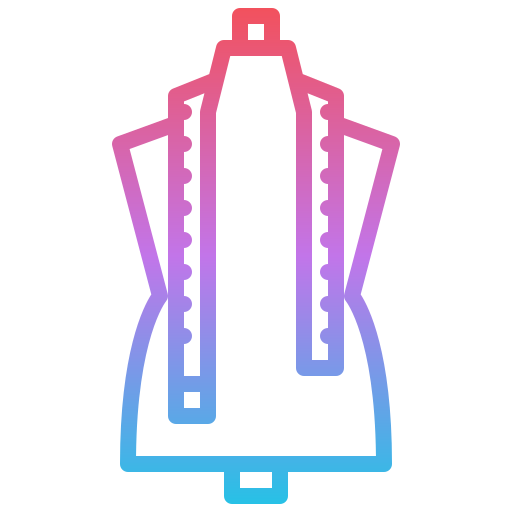dressmaker dressmaker | E-Terzi - Butik Terzi & Kişiye Özel Dikim Atölyesi