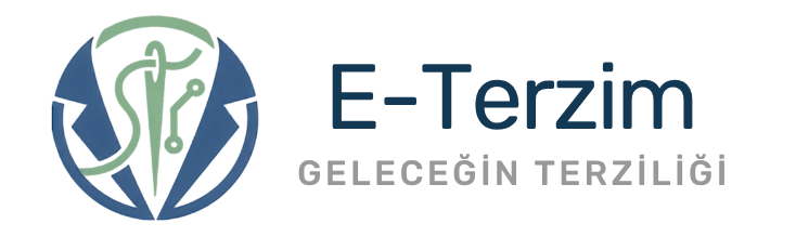 eterzim.com