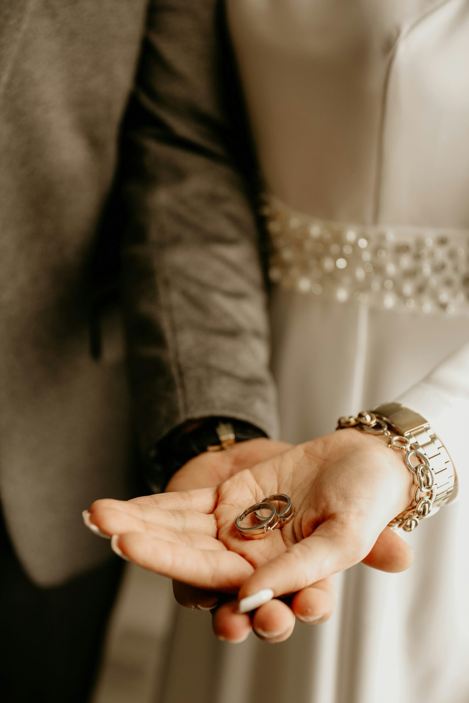 fahrad-norouzi-uBiSutTcnhw-unsplash fahrad norouzi uBiSutTcnhw unsplash scaled | E-Terzi - Butik Terzi & Kişiye Özel Dikim Atölyesi