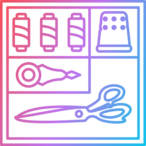 tool-box tool | E-Terzi - Butik Terzi & Kişiye Özel Dikim Atölyesi