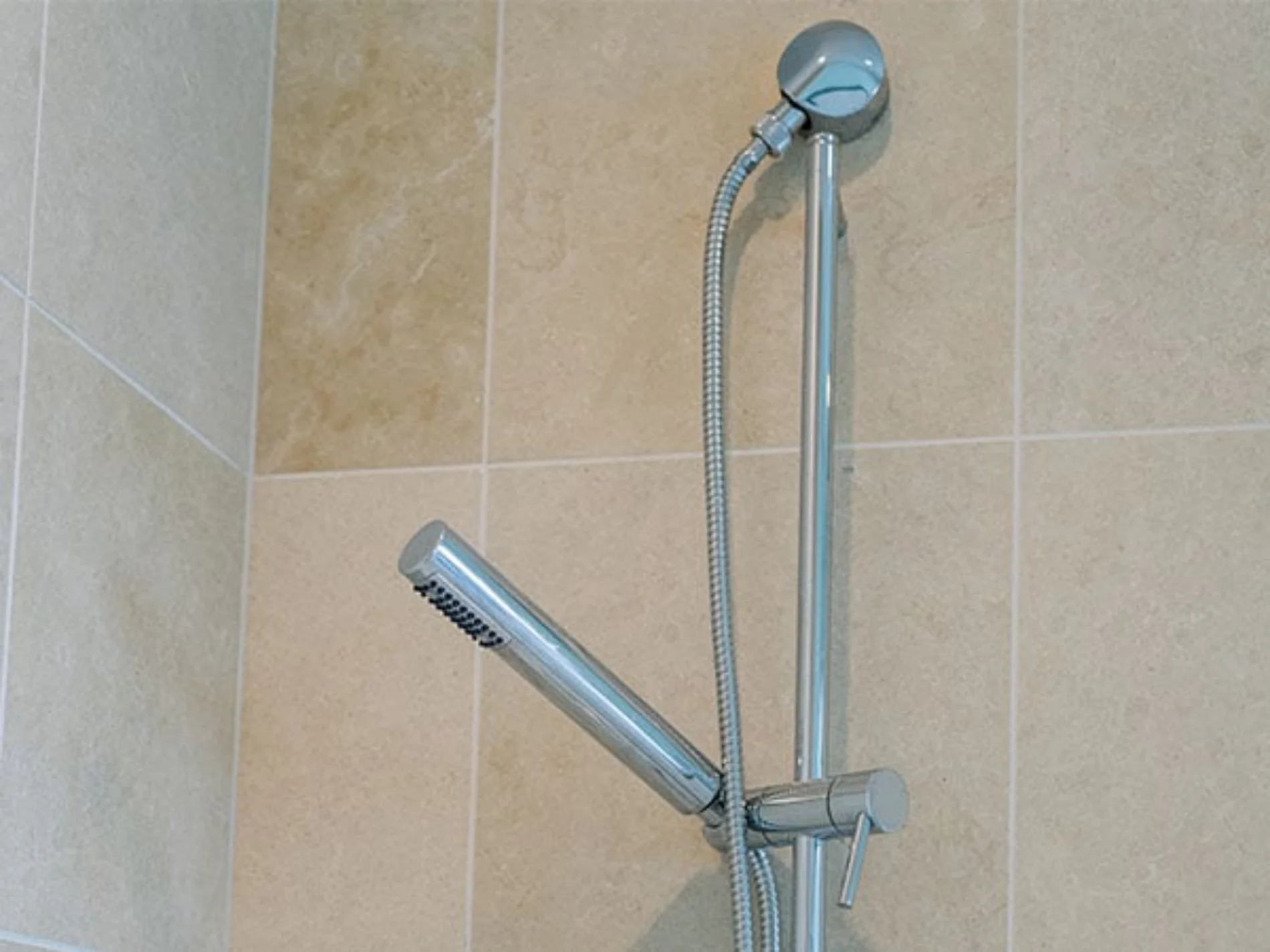 10 Common Plumbing Issues Every Homeowner Should Know About