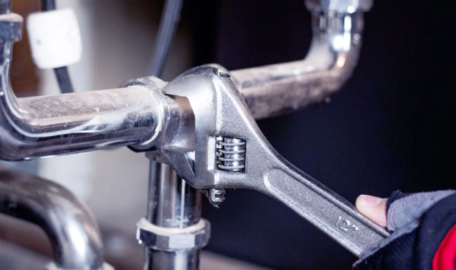 Choosing the Right Water Heater for Your Home