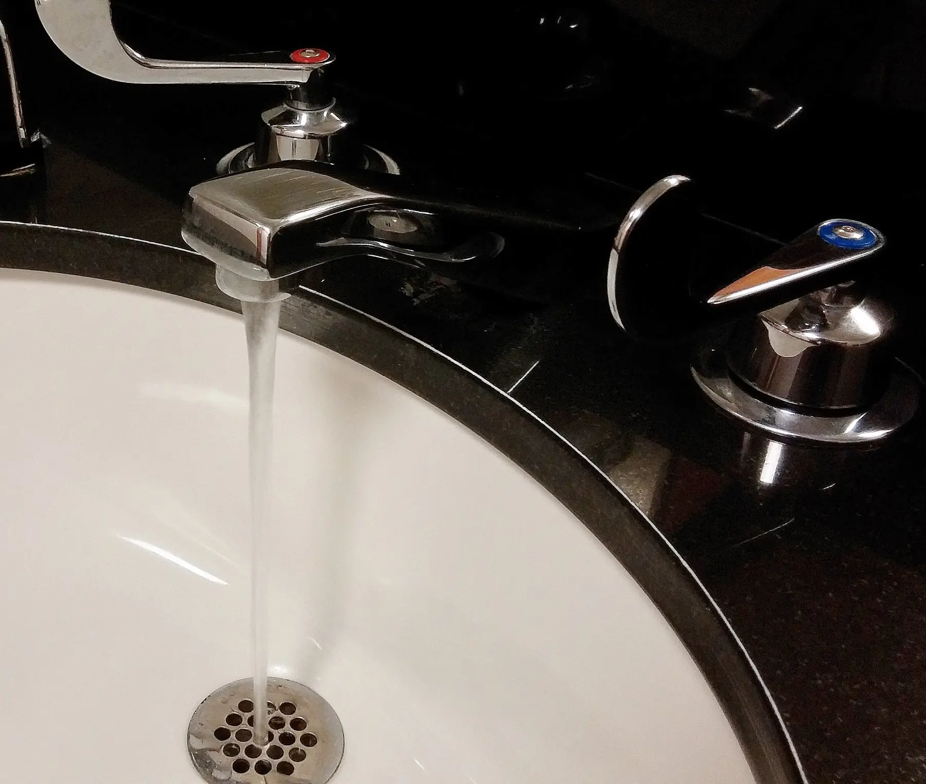 Preventing Clogs: Tips for Proper Drain Maintenance